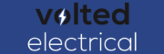 voltedelectrical.com.au